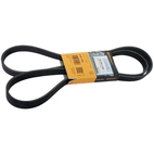 Multi-rib belt 6R, 1795mm