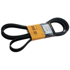 Multi-rib belt 6R, 2460mm