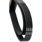 Multi-rib belt 6R, 2404mm