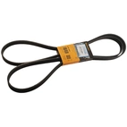 Multi-rib belt 6R, 2404mm