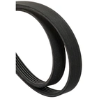 Multi-rib belt 5R, 2060mm