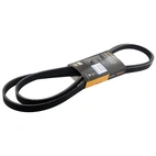 Multi-rib belt 5R, 2060mm