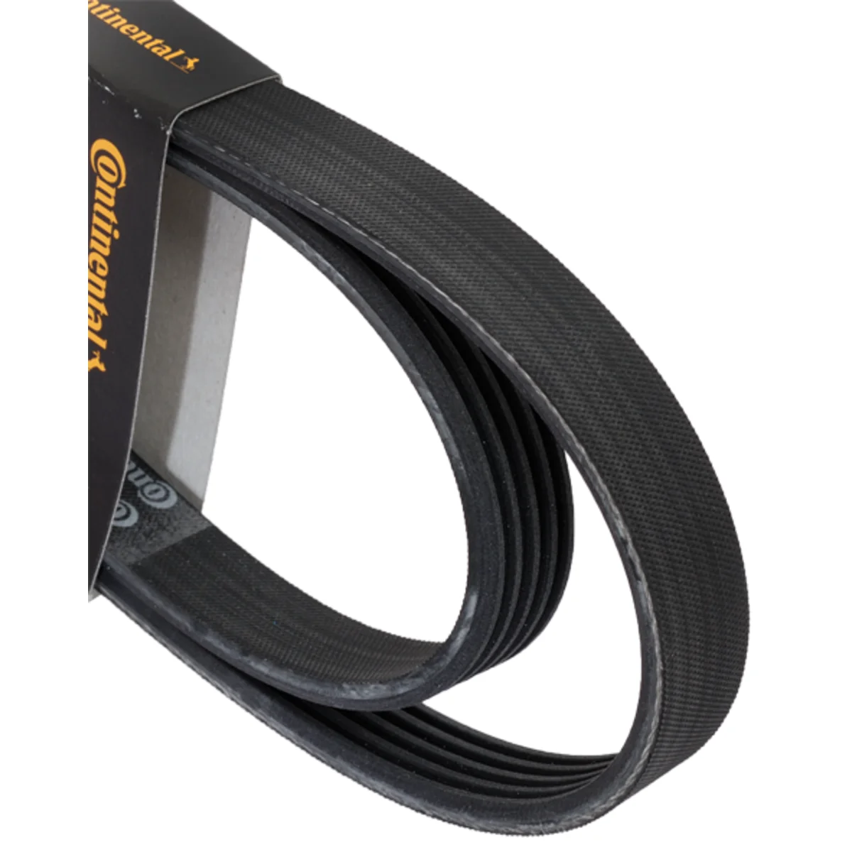 Multi-rib belt 5R, 1432mm