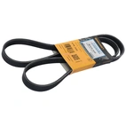 Multi-rib belt 5R, 1432mm