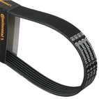 Multi-rib belt 6R, 1070mm