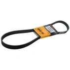 Multi-rib belt 6R, 1070mm