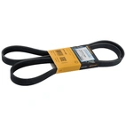 Multi-rib belt 6R, 1685mm