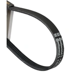 Multi-rib belt 4T, 855mm