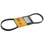 Multi-rib belt 4T, 855mm