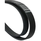 Multi-rib belt 6R, 2260mm