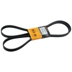 Multi-rib belt 6R, 2260mm