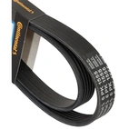 Multi-rib belt 6R, 1555mm