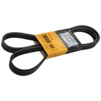 Multi-rib belt 6R, 1555mm