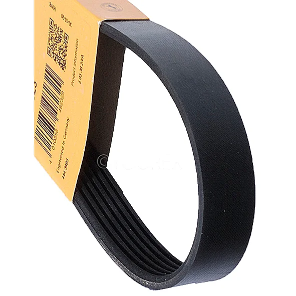 Multi-rib belt 6R, 923mm