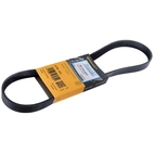 Multi-rib belt 6R, 923mm