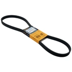 Multi-rib belt 6R, 1215mm, 2-sided