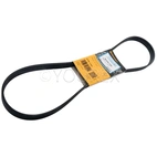 Multi-rib belt 6R, 1153mm