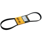 Multi-rib belt 6R, 1045mm