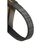 Multi-rib belt 5R, 628mm