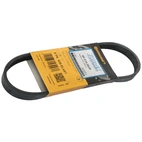 Multi-rib belt 5R, 628mm