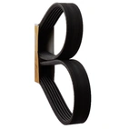 Multi-rib belt 6R, 1715mm