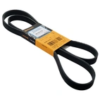 Multi-rib belt 6R, 1715mm