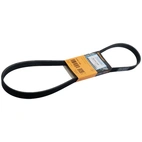 Multi-rib belt 6R, 1145mm