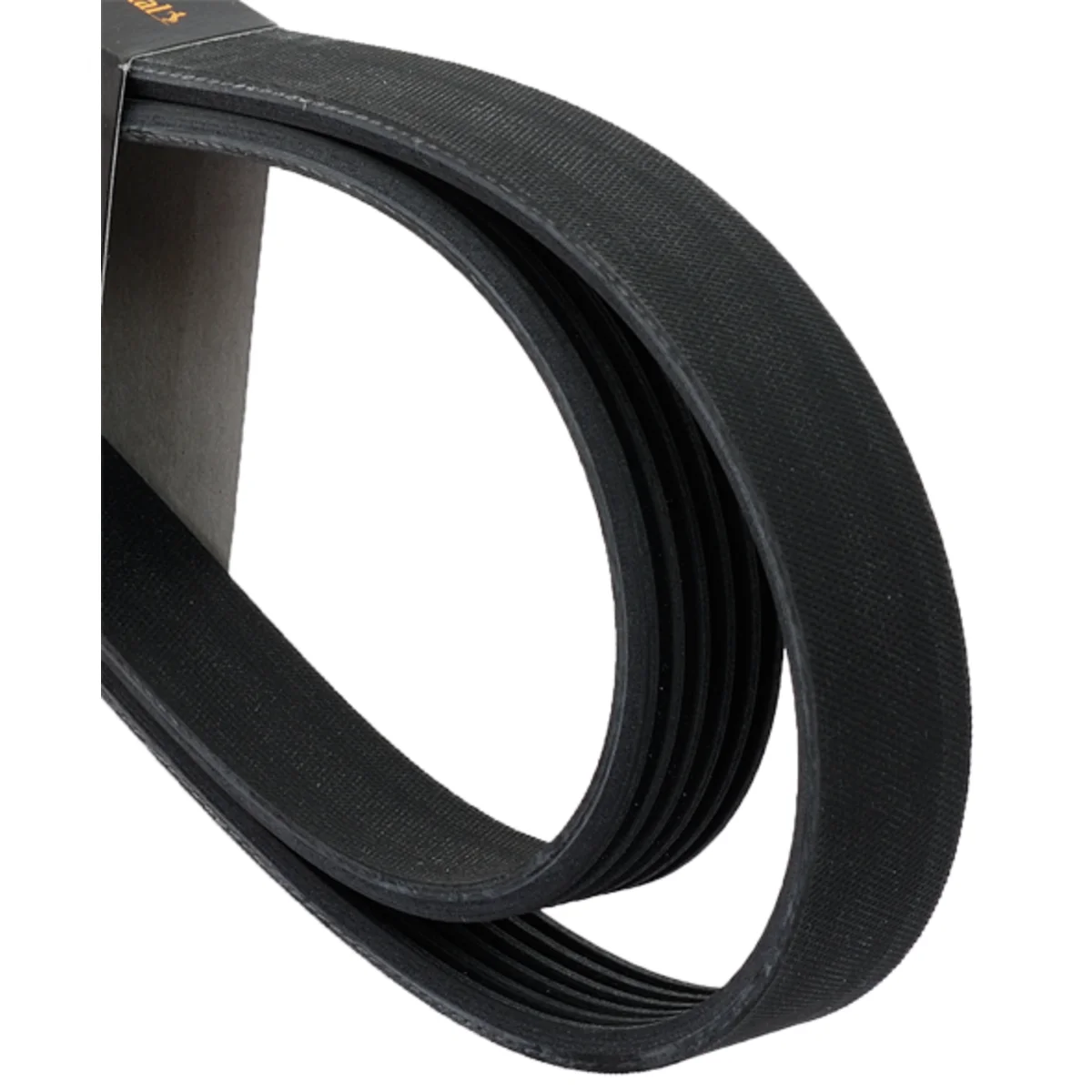 Multi-rib belt 6R, 1873mm