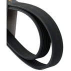 Multi-rib belt 6R, 1873mm