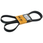 Multi-rib belt 6R, 1873mm