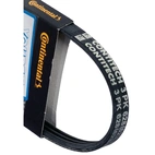 Multi-rib belt 3R, 628mm for Volvo