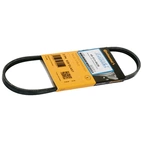 Multi-rib belt 3R, 628mm for Volvo