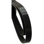 Multi-rib belt 6R, 2490mm