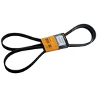 Multi-rib belt 6R, 2490mm