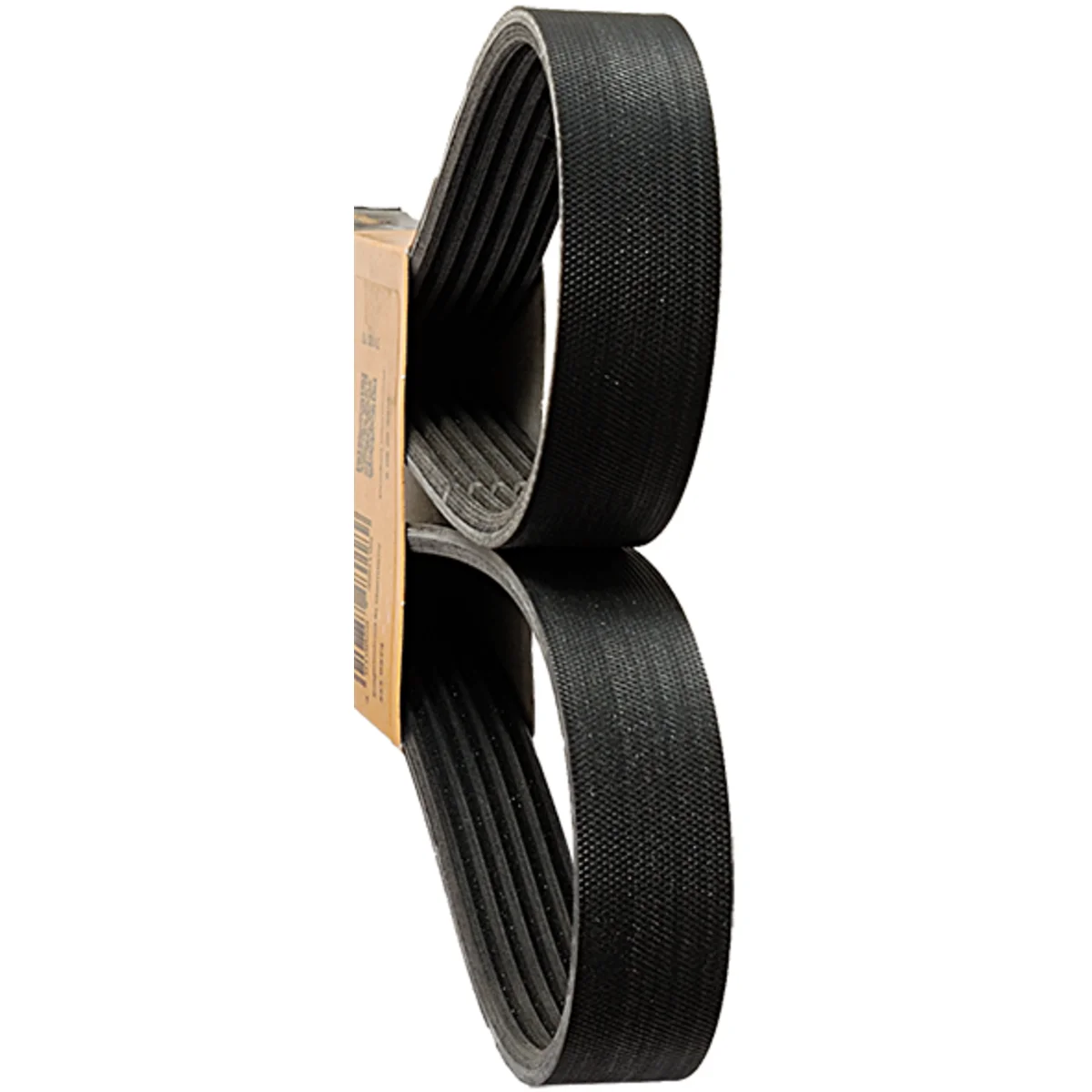 Multi-rib belt 6R, 1863mm
