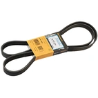 Multi-rib belt 6R, 1863mm