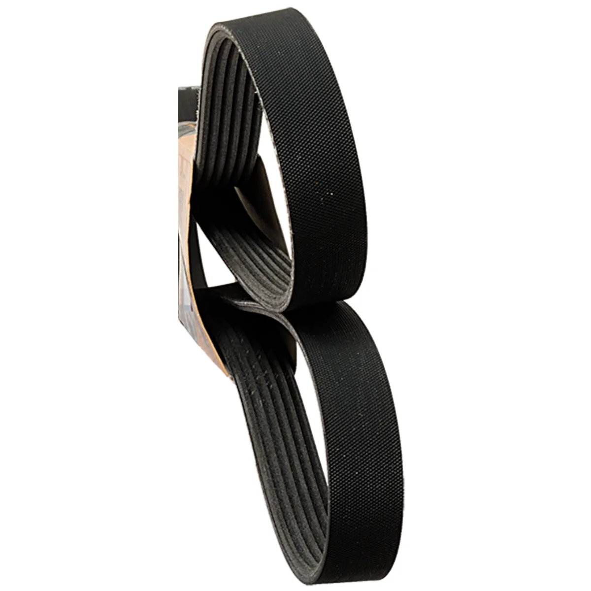 Multi-rib belt 6R, 1836mm