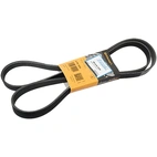 Multi-rib belt 6R, 1836mm
