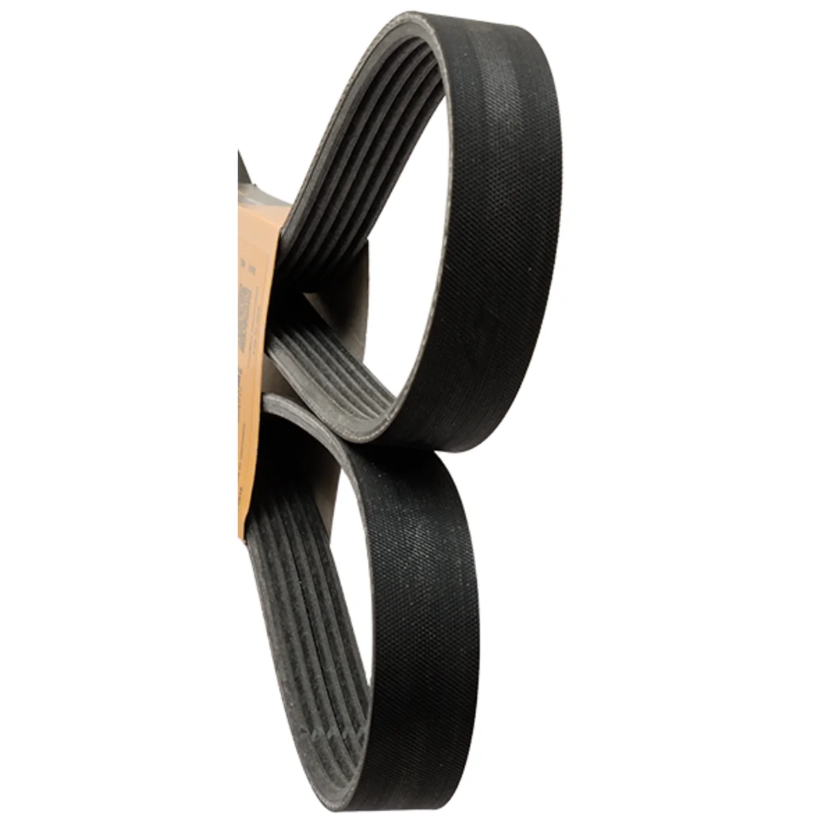 Multi-rib belt 6R, 1880mm