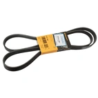 Multi-rib belt 6R, 1880mm