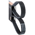 Multi-rib belt 5R, 1300mm