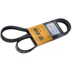 Multi-rib belt 5R, 1300mm