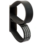 Multi-rib belt 6R, 1217mm
