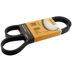 Multi-rib belt 6R, 1217mm