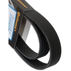 Multi-rib belt 6R, 1510mm