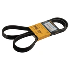 Multi-rib belt 6R, 1510mm