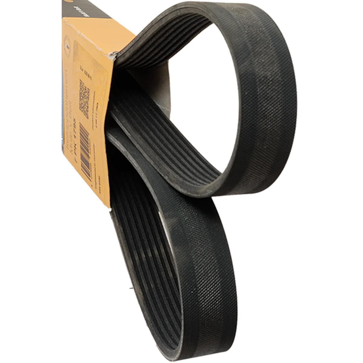 Multi-rib belt 7R, 1795mm
