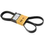 Multi-rib belt 7R, 1795mm