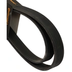 Multi-rib belt 6R, 1725mm