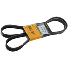 Multi-rib belt 6R, 1725mm